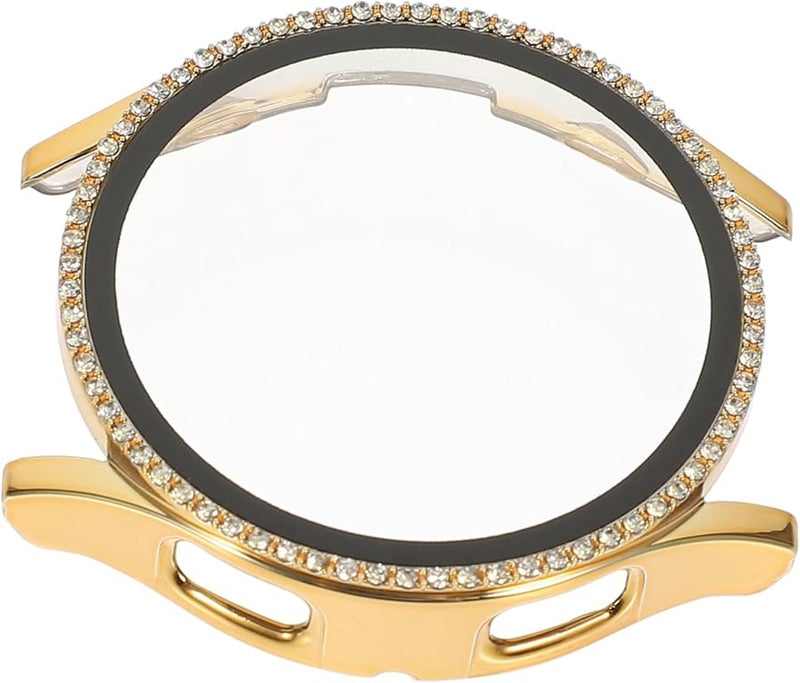 Assorted Color Uonlytech Delicate Watch Screen Shell Full Protection Case For Classic Ultra - Image 1